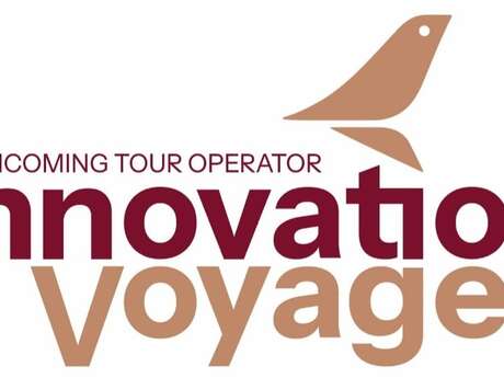 Innovation Voyages