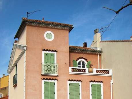 Thomassin Jacqueline