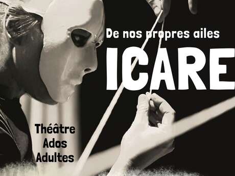 Spectacle