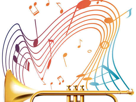 Ateliers "Bébé chanteurs"