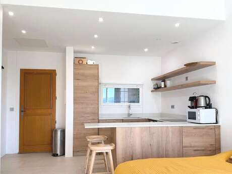 Ferme de Beaumont G11227 Picholine