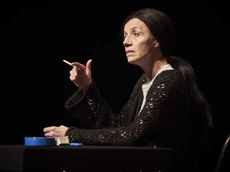 LE ROUGE ÉTERNEL DES COQUELICOTS