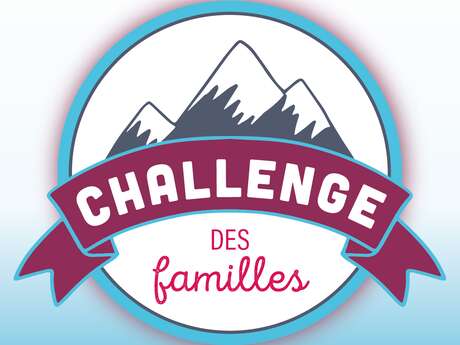 Challenge des familles