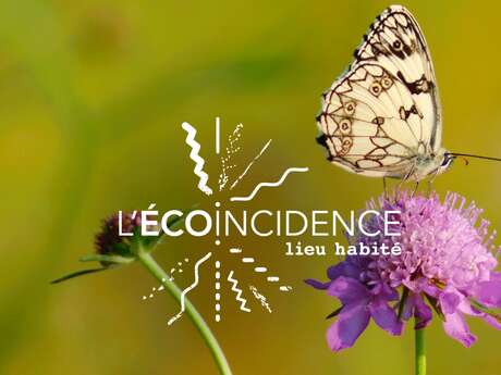 L'écoÏncidence ouvre ses portes