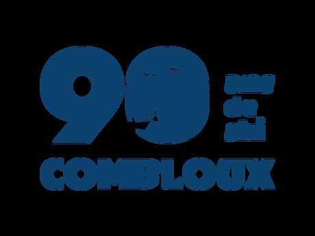 The 90 Years of Skiing Chat