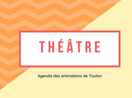 Théâtre - Joël Pommerat « Nouvelle Création 2025 »