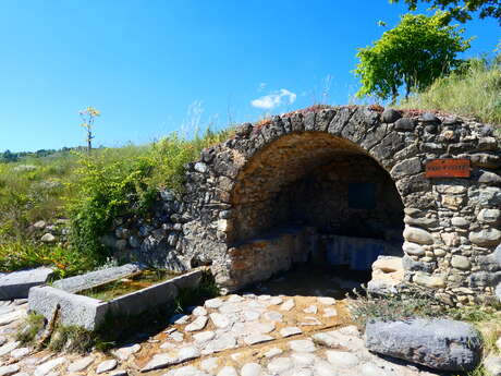 La Fontaine Chat’o Russe