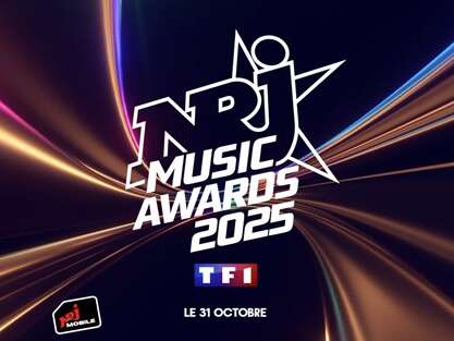 NRJ Music Awards