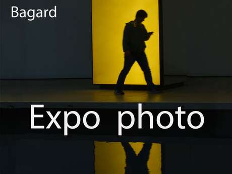 Exposition photo