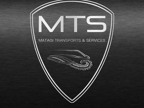 MTS Transport