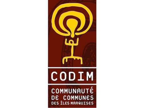 Communaute de Communes des Iles Marquises (C.O.D.I.M)