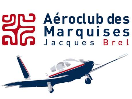 Association Aéroclub des Marquises - Jacques Brel