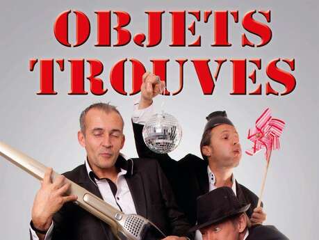 Soirée Daube Polenta