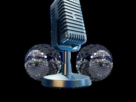 Karaoké Kids au Sister's Pub