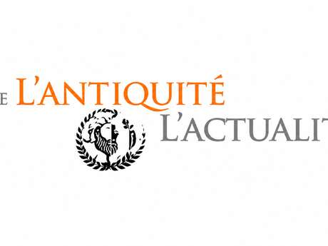 Lecture -Parle-leur de batailles, de rois et d'éléphants - Les capsules d'Hadrien 2000