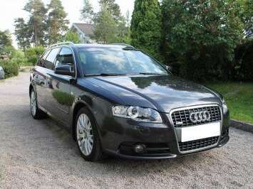 Trans Ubaye Benjamin