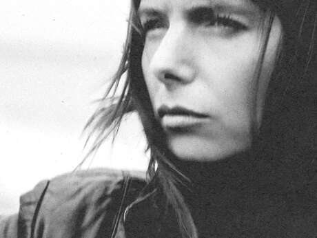 Marie-Flore + Charlie Motto