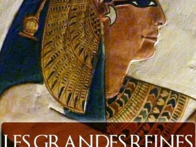 Diffusion Musée Micro-Folie - "Lumière, l'aventure continue !"