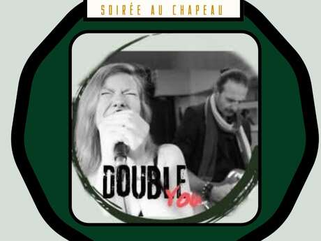 Concert "Doubleyou"