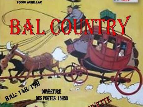 Bal Country