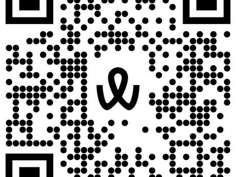 Trésor d'histoire de ville en ville