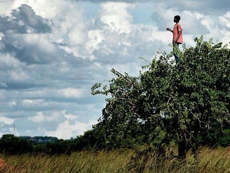 Le Printemps des Poètes