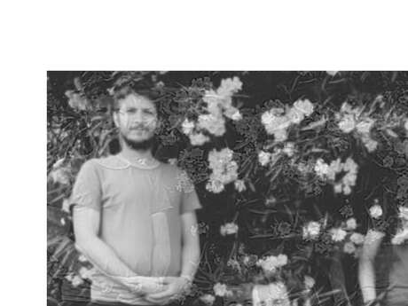 After bar avec Nokamoz