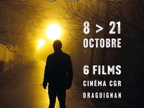 Festival du film polar