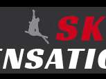 Ski Sensation