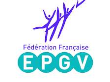 Fédération francaise EPGV