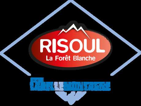 Labellemontagne Agency