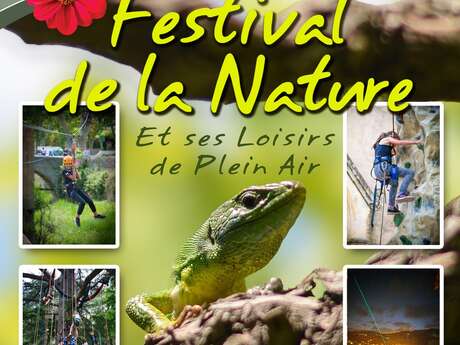 Festival de la Nature de Collobrières