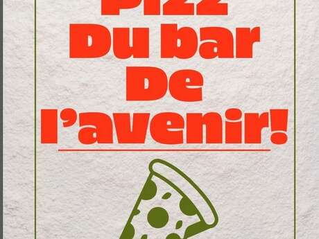 Bar de l'Avenir