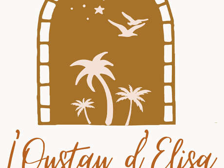 L'Oustau d'Elisa