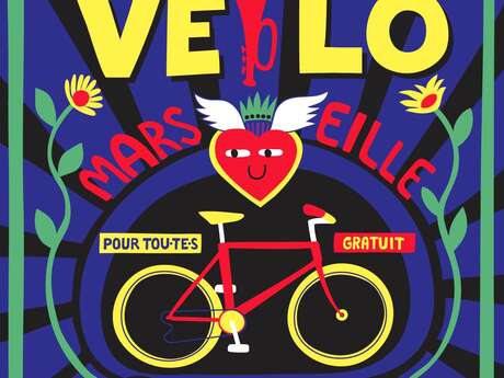 Fête du vélo
