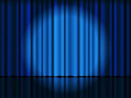 Stage - Théâtre et chant