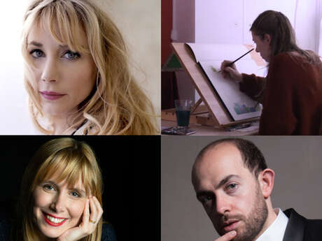 Concert Casse-Noisette