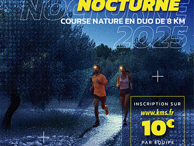 Duo nocturne Duo nocturne