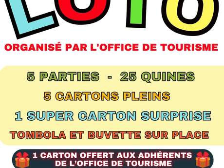Loto