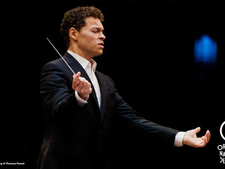 Une oeuvre, une Heure - Respighi