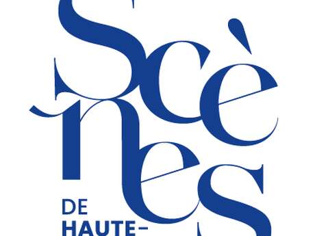 Scènes de Haute Provence