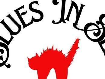 Festival Blues in Sem