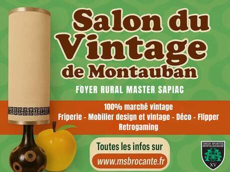 Feria de la Vendimia