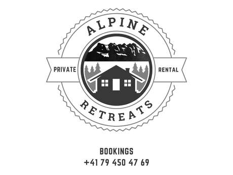 Alpine Retreats