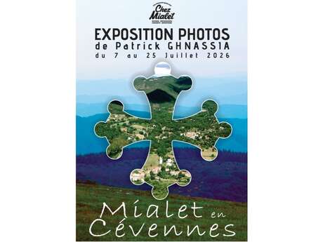 Exposition photos