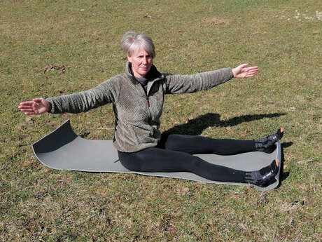 Pilates