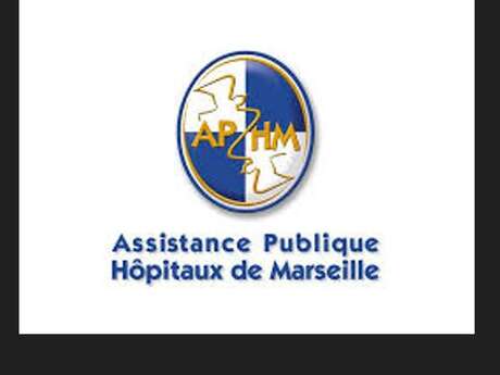 Maison Médicale Nord (urgences 7j/7)