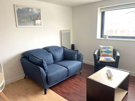 Loca-Therm's-Belliot 1137