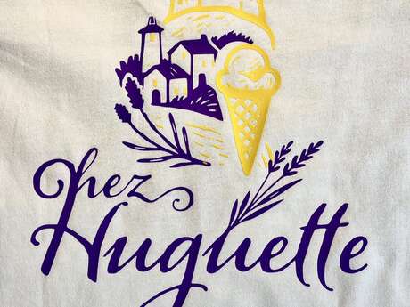 Chez Huguette