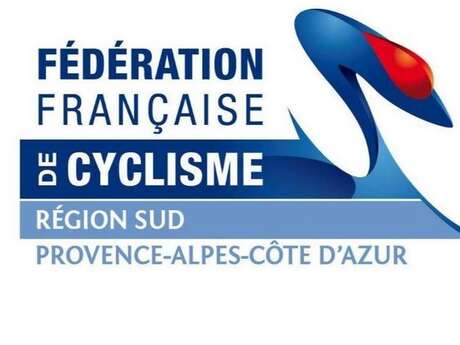 Officiel du Cyclisme en Provence - club neutre du Comité Régional
